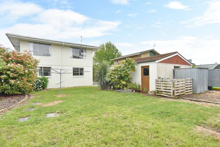 28 Kimberley Street Casebrook_15