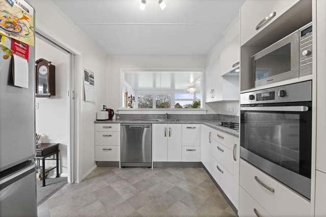 83 Cordelia Street Stratford_2