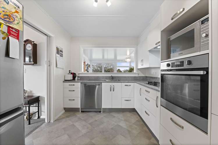 83 Cordelia Street Stratford_2