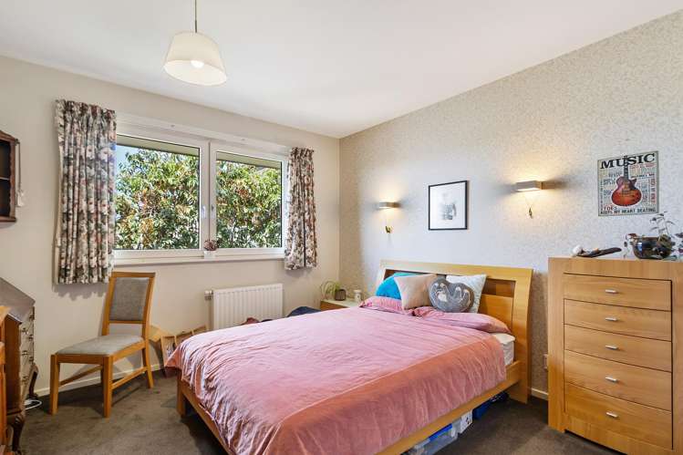 178 Douglas Street Highfield_14