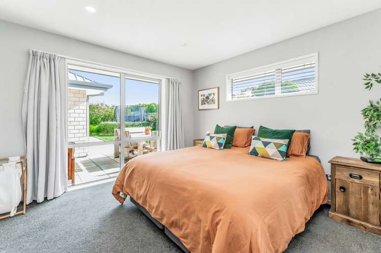 8 Tramway Road Kirwee_20