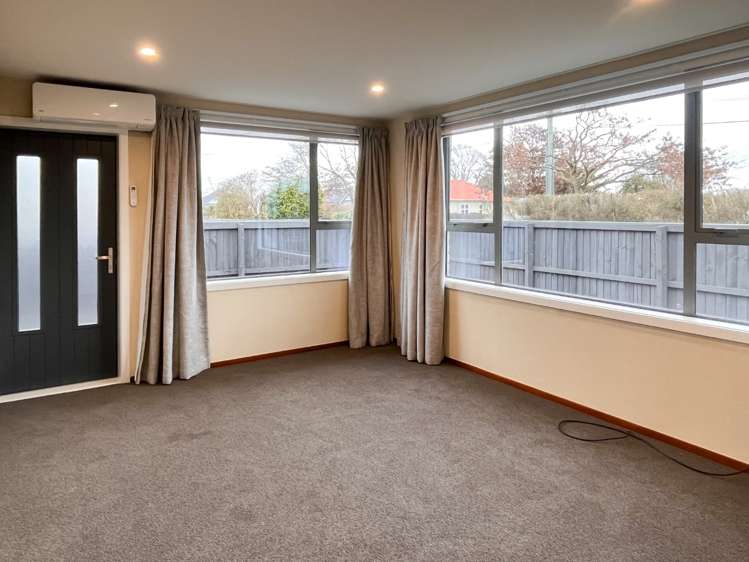 1/108 Edward Avenue Edgeware_3