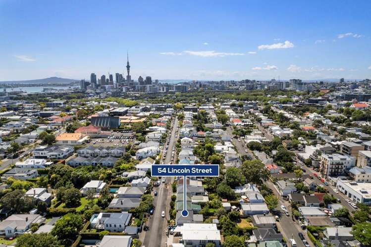 54 Lincoln Street Ponsonby_13