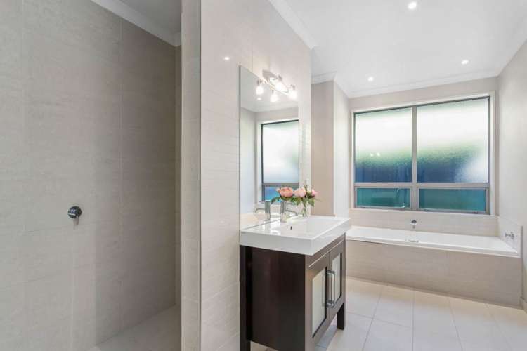 47 Applefield Court Northwood_16