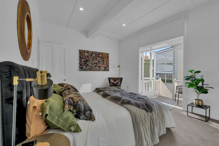 54 Portland Road Remuera_18