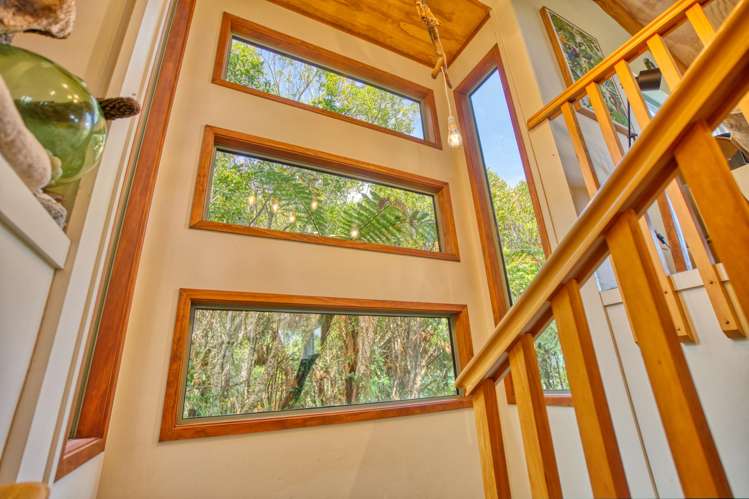 6 Ross Place Te Miko_37