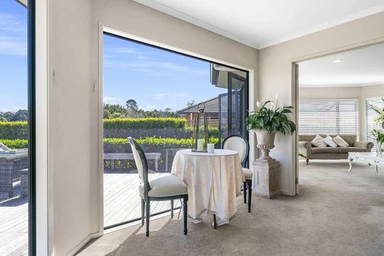 35 Ebbtide Way Maungatapu_10