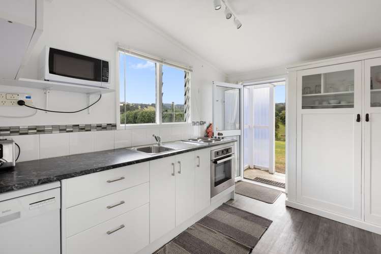 221 Waitao Road Kaimai_16