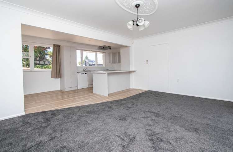 227 Ohaupo Road 1071_5