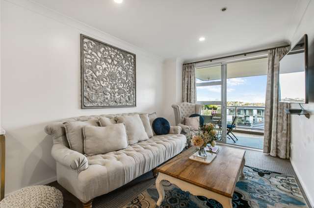 4d/33 Mackelvie Street Grey Lynn_3