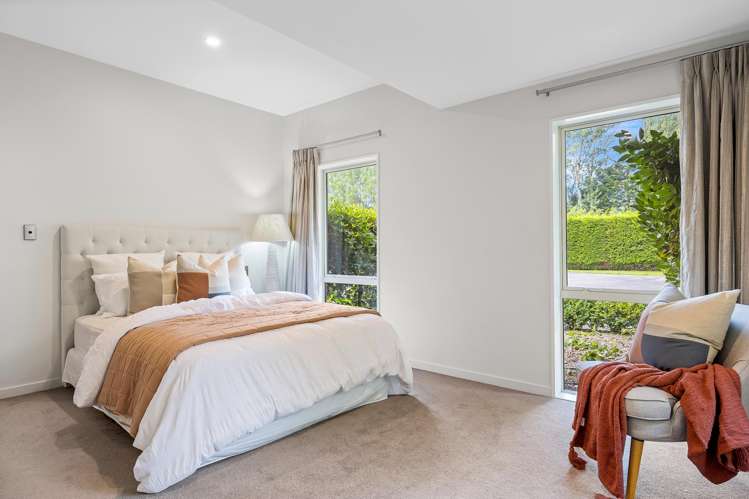 231 Jacksons Road Ohoka_23