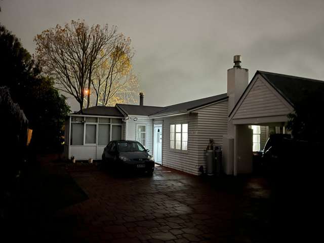 5/31 Wairakei Street Greenlane_1