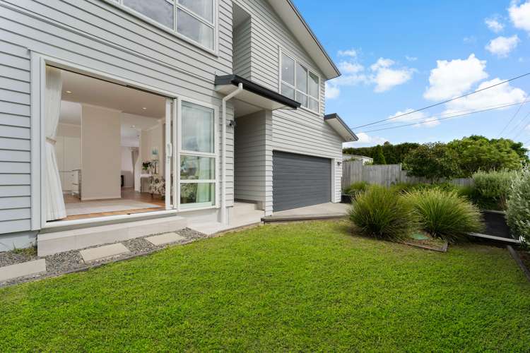 20a Norman Road Hauraki_18