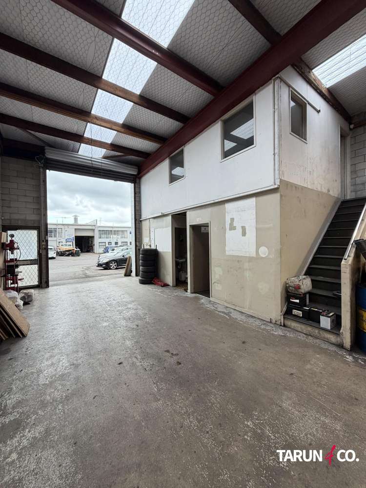 E/14 Ryan Place Manukau_3