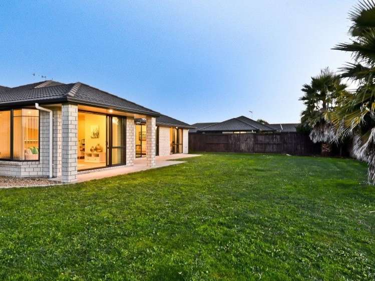 29 Winchester Place Rototuna North_16