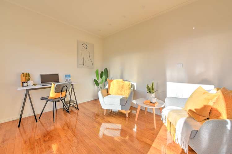 153 Seaward Road Edendale_14