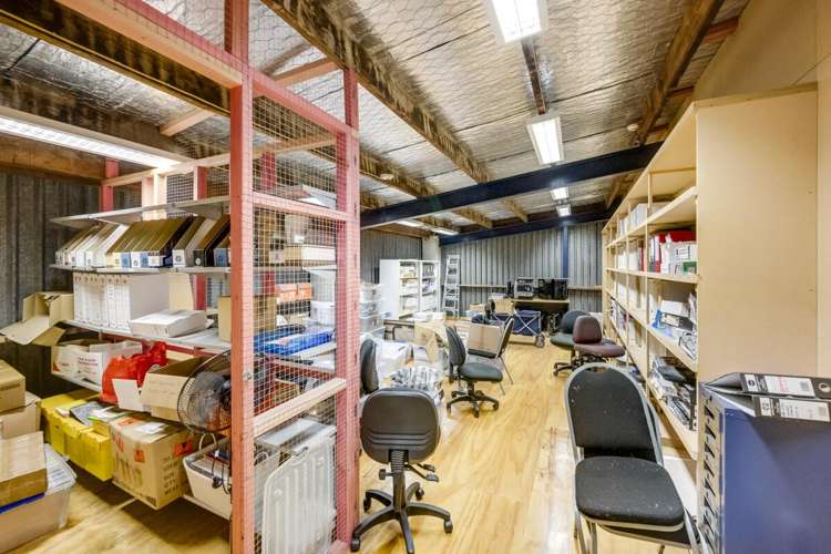 170A Waghorne Street Ahuriri_5