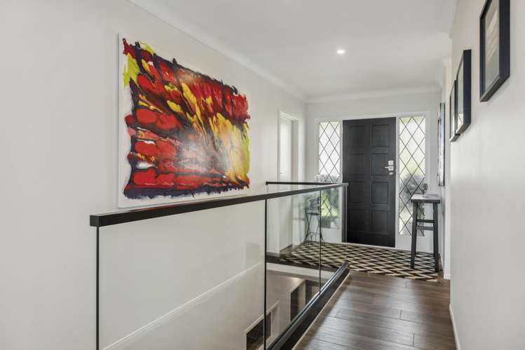 38A Polygon Road St Heliers_9