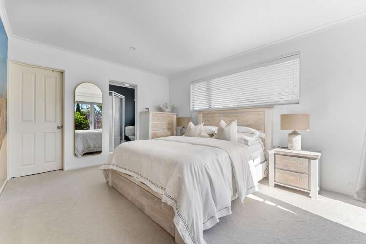 24 Fawdan Way Richmond_13