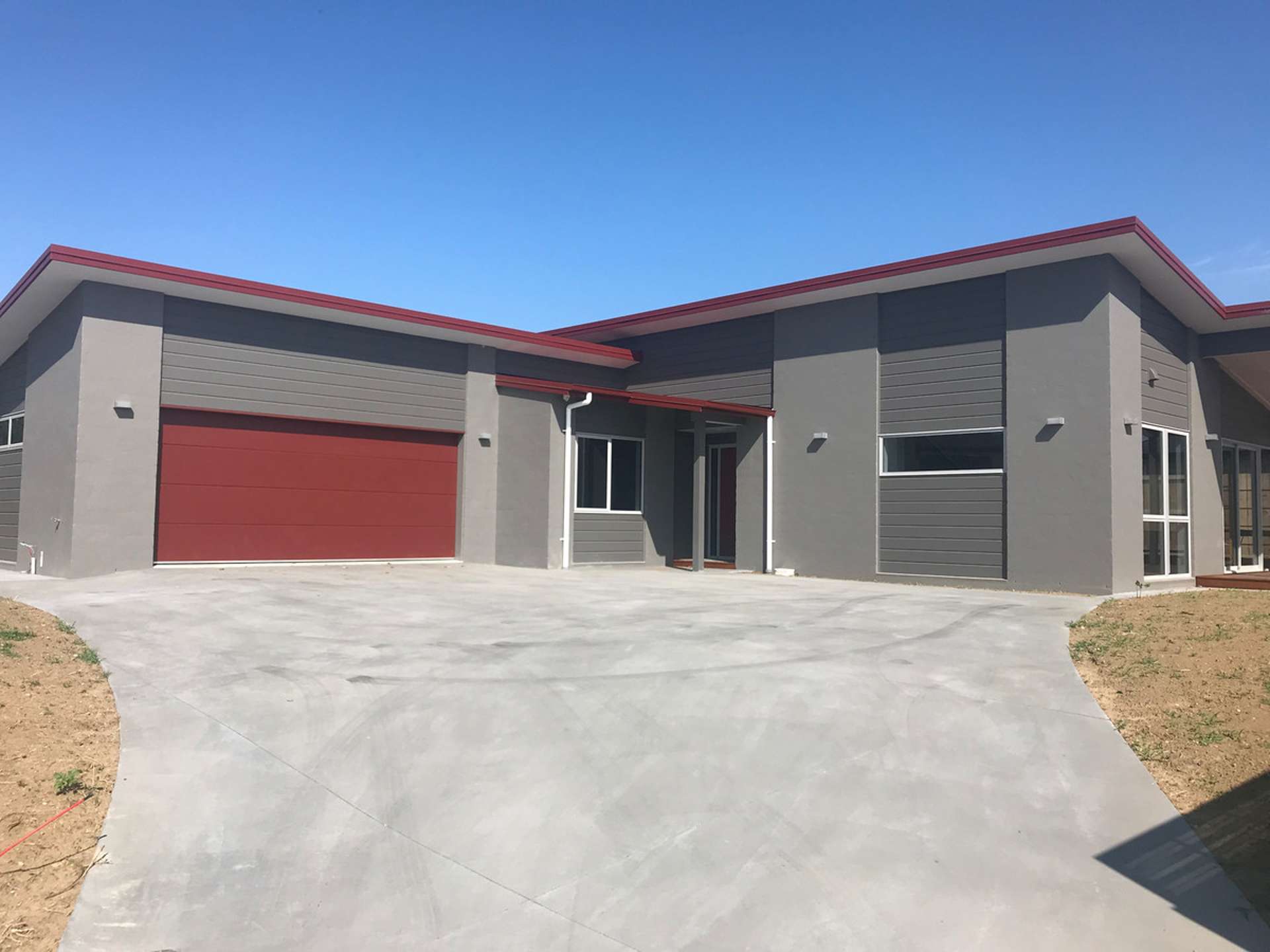 24 Te Aranui Drive Te Awamutu Waipa Houses for Sale One Roof