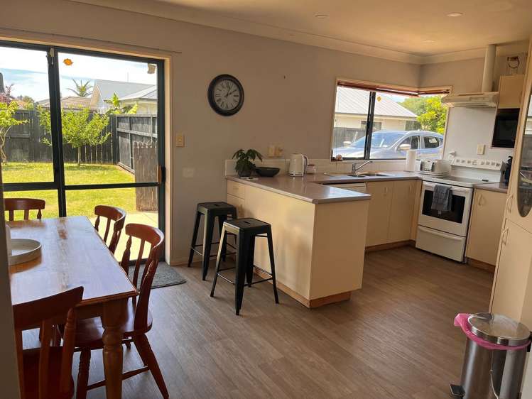 77 Pacific View Road Papamoa Beach_6