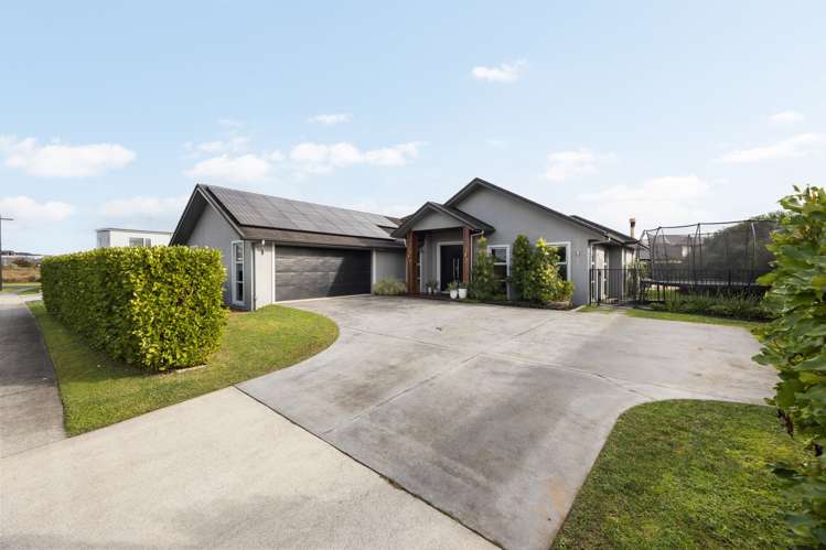 32 Glaisdale Crescent Flagstaff_22