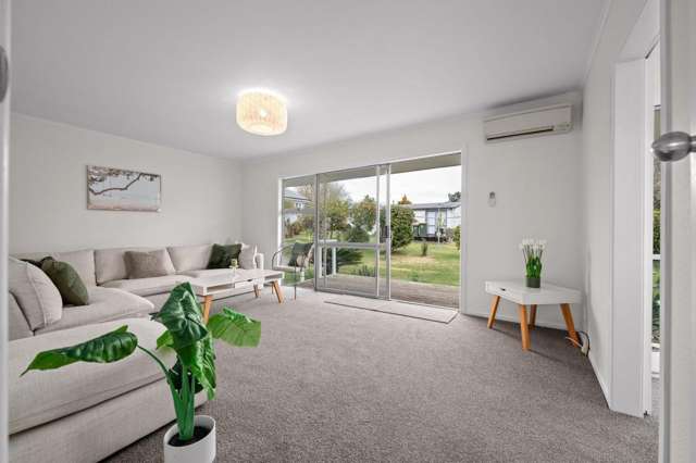 10b Olwyn Terrace Dinsdale_4