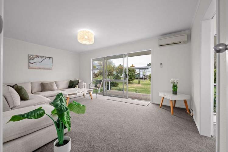 10b Olwyn Terrace Dinsdale_4