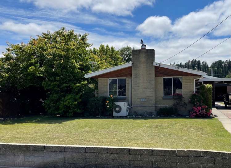 93 Russell Street Alexandra_22