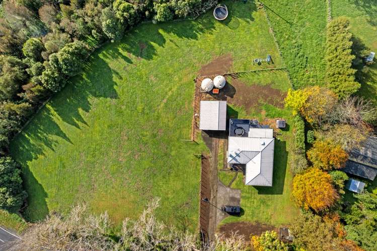 705 Paparimu Road Mangatawhiri_19