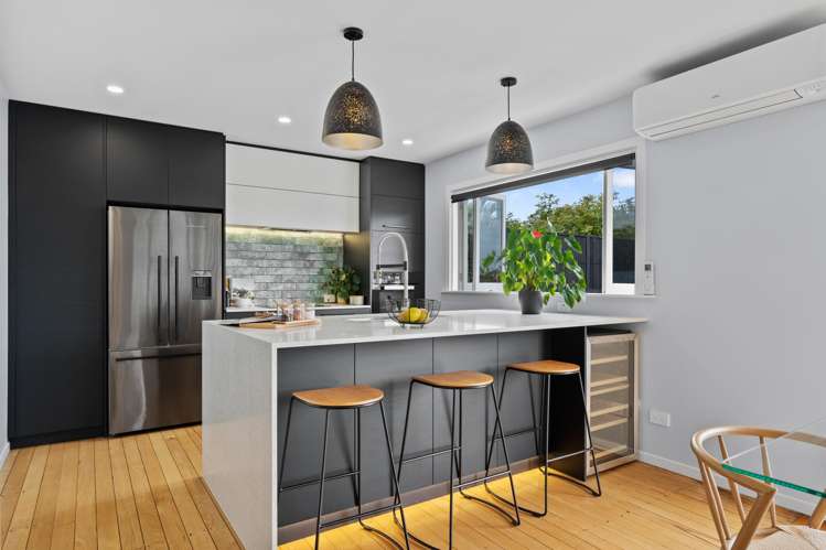 5 Grey Street Onehunga_8