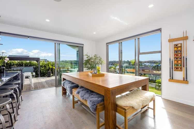 6 Discovery Drive Gulf Harbour_11