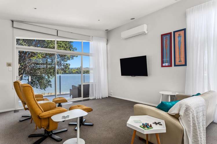 136C Harbour Road Ohope_12