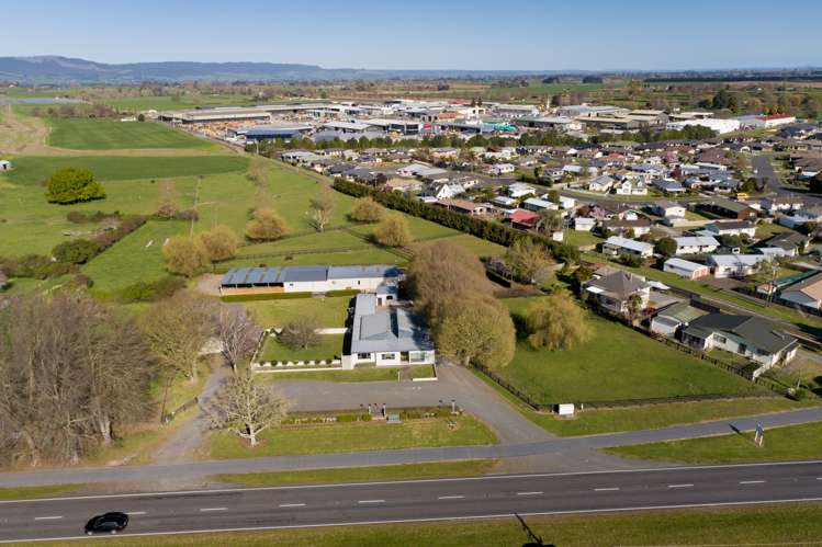78 Tower Road Matamata_16