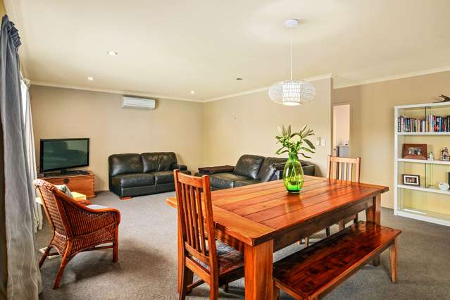 34 Cadman Street Cheviot_3