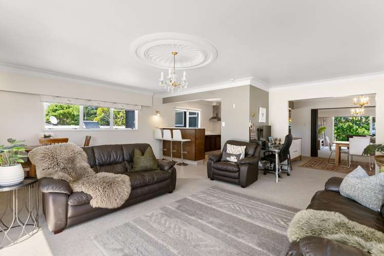 231 King Street Whakatane_5