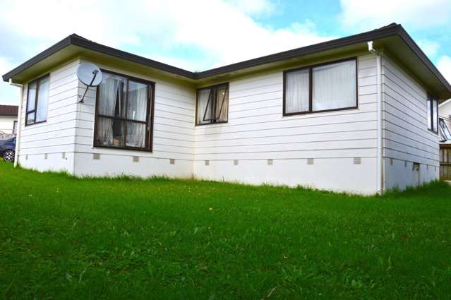 18 Childers Road Ranui_1