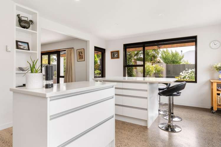 132b Mcfaddens Road Saint Albans_8