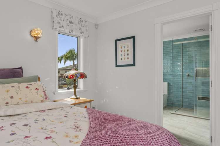 2 Riviera Court Papamoa Beach_17