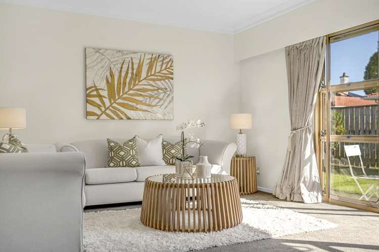 3/9 Oakland Avenue Papatoetoe_5