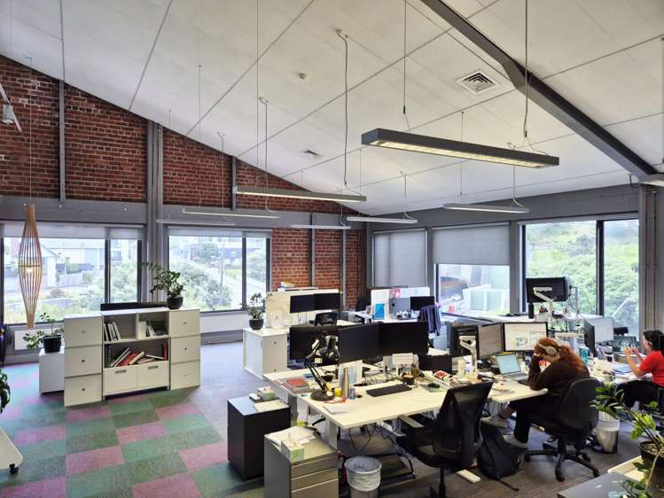 119 Ghuznee Street Wellington Central_9