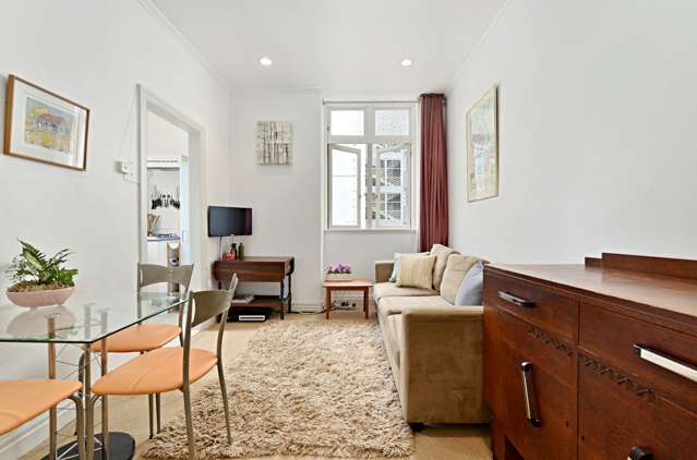 16/38 Symonds Street Grafton_3