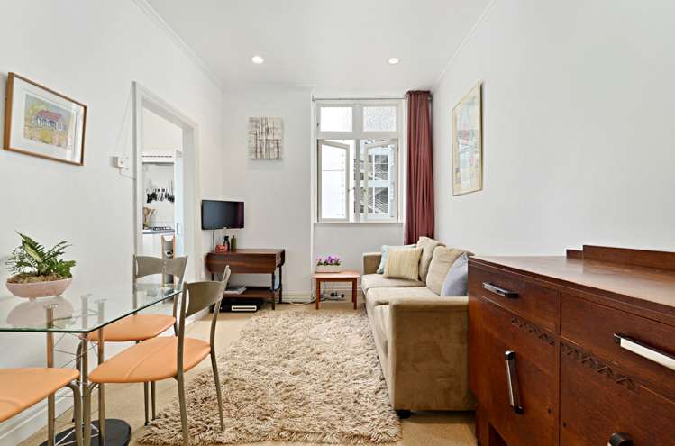 16/38 Symonds Street Grafton_3