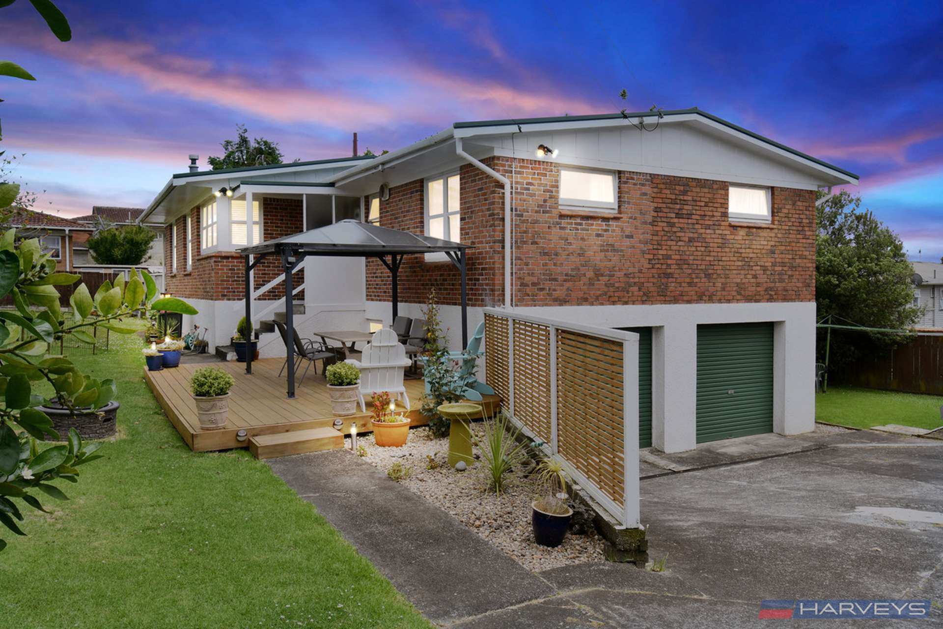 32 Grande Vue Road Hillpark_0