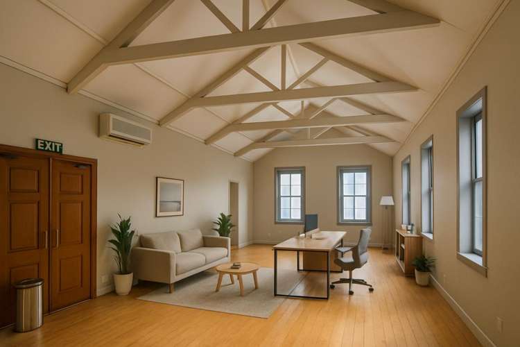 26-32 Wyndham Street City Centre_4