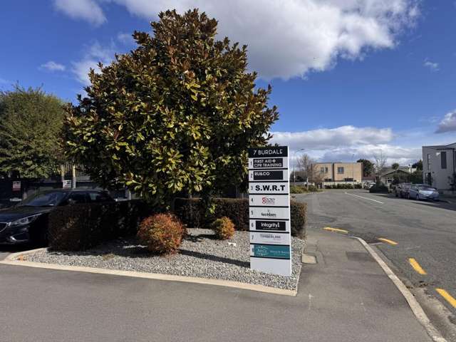 5/7 Burdale Street Riccarton_1