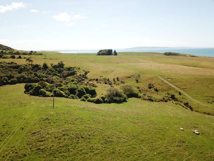 290 The Nuggets Road South Otago Coastal_7