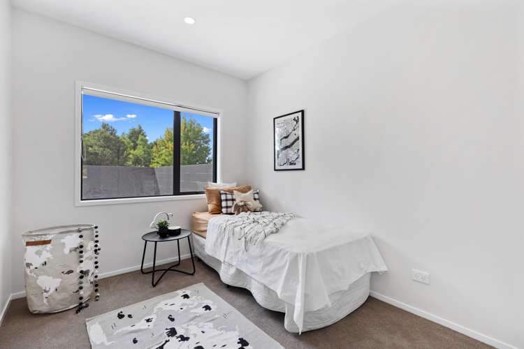 12/12 Westmorland Rise Bethlehem_20