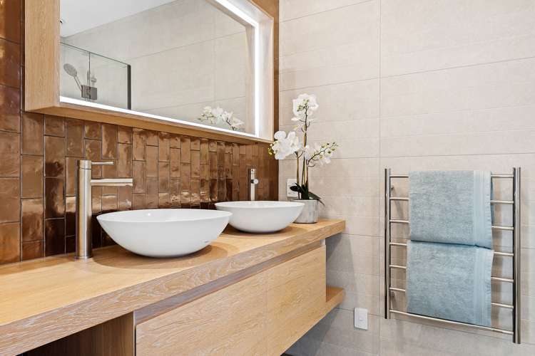 67 Silverstream Boulevard Kaiapoi_10