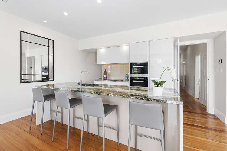 93 Ellice Street Mount Victoria_8